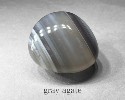 126f3f2a4057c940573e26a570018f