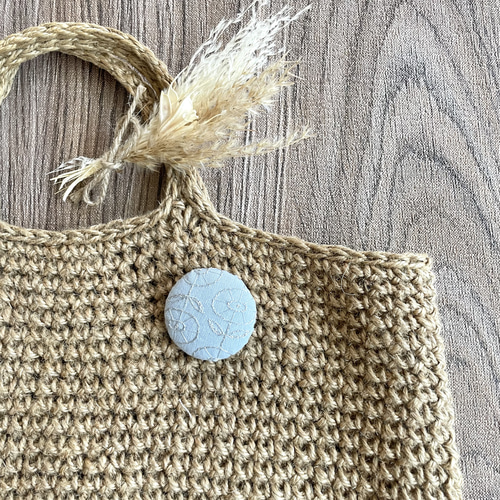 刺繍【ヘアゴム】【ポニーフック】【ブローチ】選べるパーツ no.79