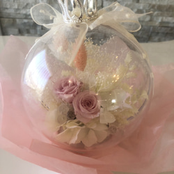2026販売！ミモザのスワッグ♡ドライフラワーミモザ花束♡おしゃれ