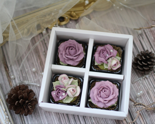 クッキーアンまとめ(バラ❌) 3fec1b1908df9acfe45827a74663ca