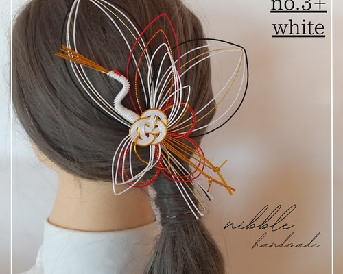 834399409f0a3cb201c1e4e1aa2945