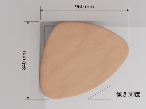  第10張的照片