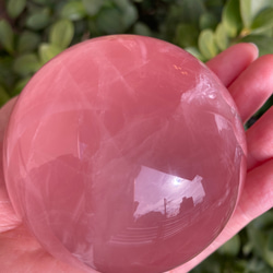 71f3c63132d9e6c2cbeec9aacbe60a