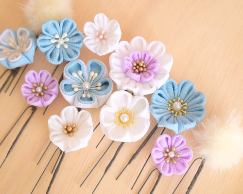 373252a30dbabb447915522b83e91f