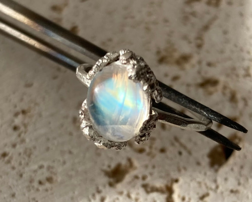 7554d1b44532b4133bb6ab8094c742