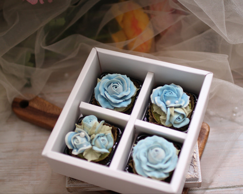 クッキーアンまとめ(バラ❌) 6aac0f95f7777cef997bf84f8ba38f