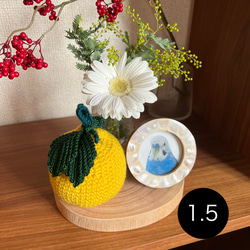 ハンドメイド　オーダー受付ページ　♡瓶入り　トイプードル　パネル♡ ハンドメイド オーダー受付ページ ♡瓶入り トイプードル パネル♡