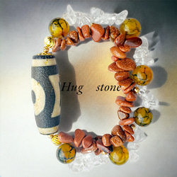 9d16fb789fd0bc37c89394b62112c6