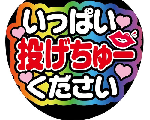 6cf7875628c89686179e58b46219db