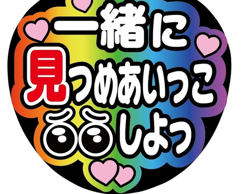 38ae7d3075e7289b995a35e993daab