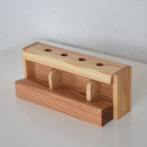 マニー　木製カレンダーなど Amazon | VORCOOL 木製カレンダー 卓上カレンダー 木製 万年