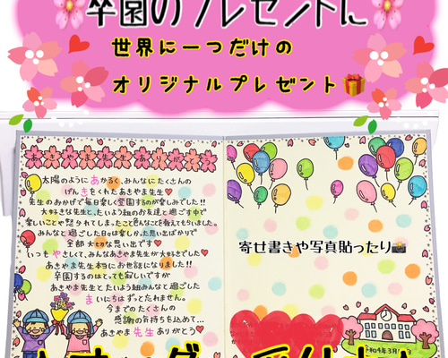 eb95f5065b427b230f83b1cee10f8c
