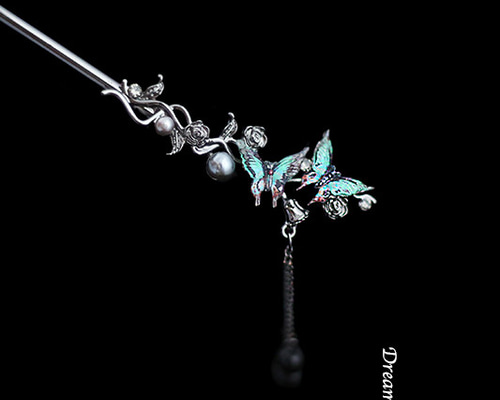 74e3b8c7dcab537747488479ff86ed