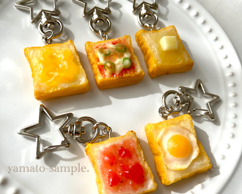 178a3dd482aec2d61bdfde57f66585