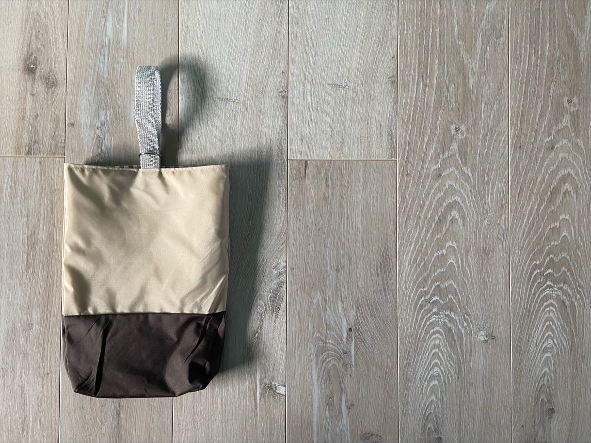 入園入園　入園グッズ　入学グッズ　リバーシブル　レッスンバッグ　5点セット　シンプル　おしゃれ