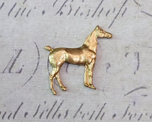 97b8a0bb7a4be8b5534d0be2e1bfad