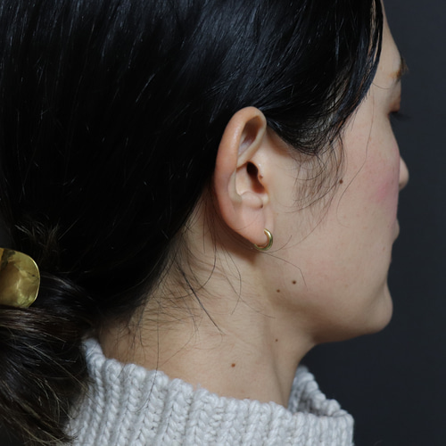 Pierce | fua accessory Online shop