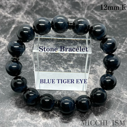 db5b4df05449af6be3bd83eddba1ff