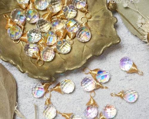 d7019403f03da5cca6616ab91f3330