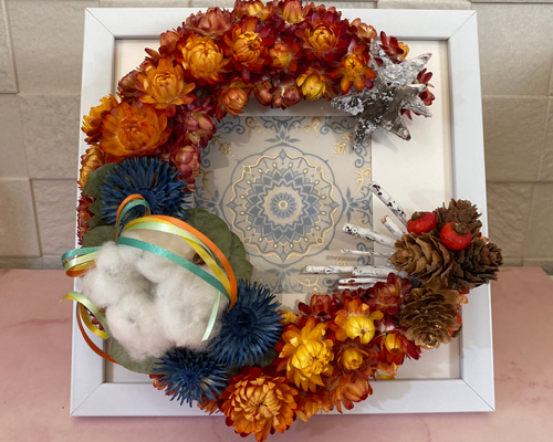 dba0eee8e3ce215501f84af1120772