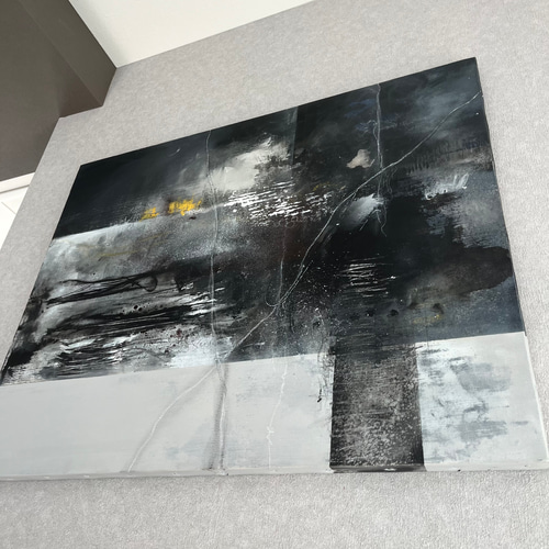 現代アート 80×65㎝ 大きめ モダン 絵画 原画 抽象画 アート 現代アート 80×65㎝ 大きめ モダン 絵画 原画 抽象画 アート