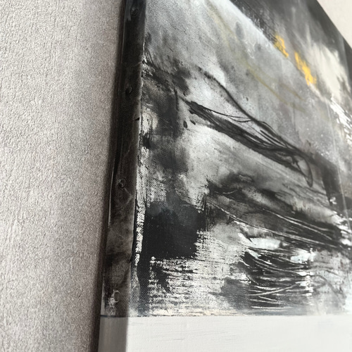 現代アート 80×65㎝ 大きめ モダン 絵画 原画 抽象画 アート 現代アート 80×65㎝ 大きめ モダン 絵画 原画 抽象画 アート