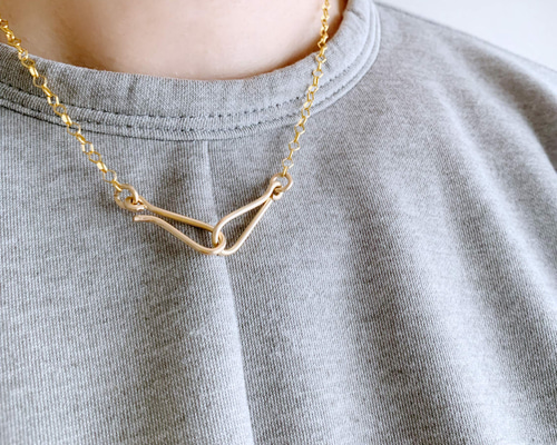 d8777c643e3683d801e139b8e7a1bb