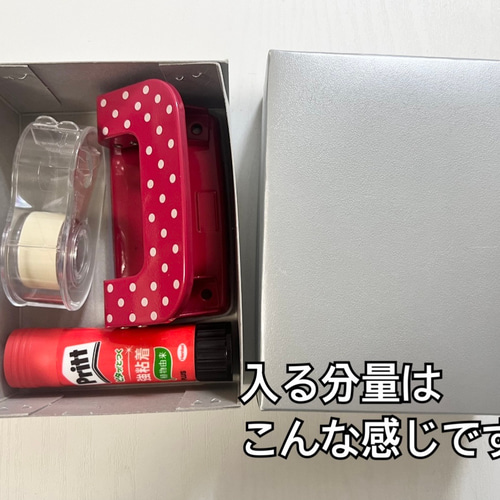 ギフトボックス、プレジェント小箱、段ボール箱　（100枚） Amazon | Enerhu ギフトボックス 小 50枚 ミニダンボール 名刺