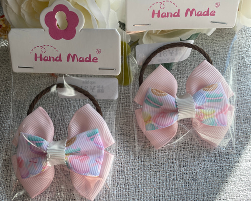 54e9fa6dfd653b7583c07564d1b682