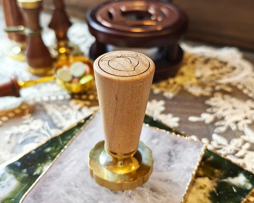 c65bc8841dc6f3dbe6fe0a786e80f4