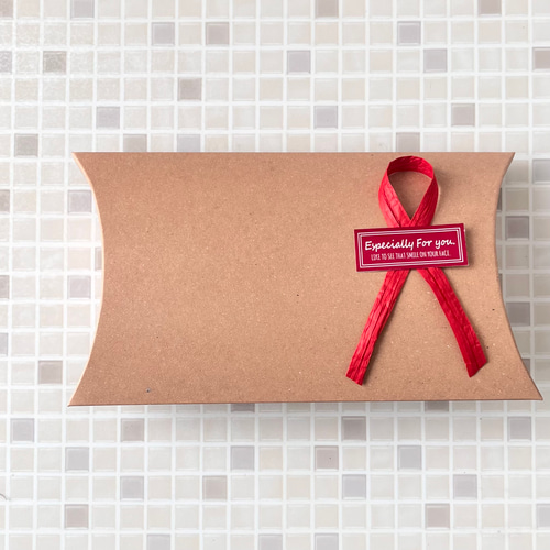 ラッピング・包装 Yuu ラッピング・包装 Yuu wrapping03.jpg