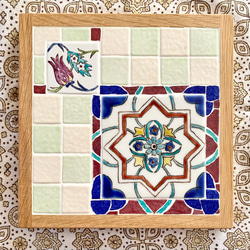 960951ca086bd3464028af10c79f7b