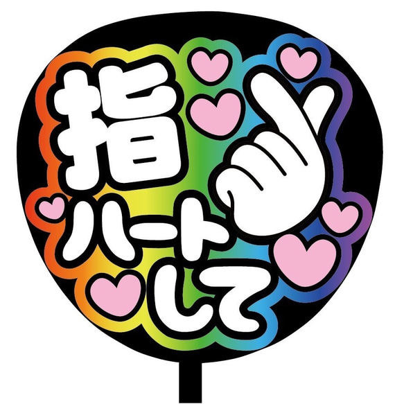  第1張的照片
