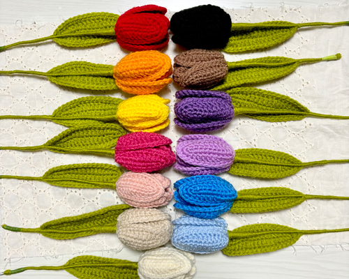 d337d3cfe8f934118e1b814e0f4fe1