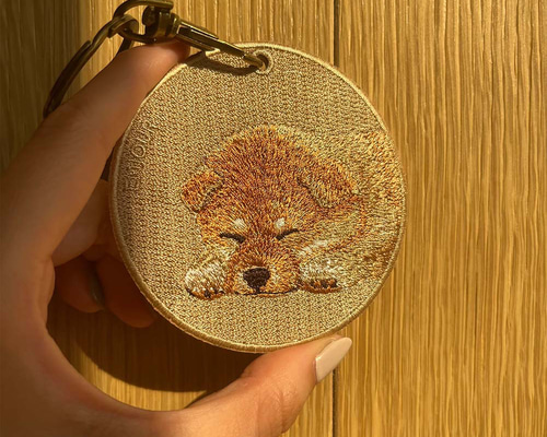 c26f8833e58c4660ef2b22c94d6adb