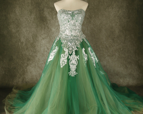 ff14feffbe18019776c57b3a8d9530