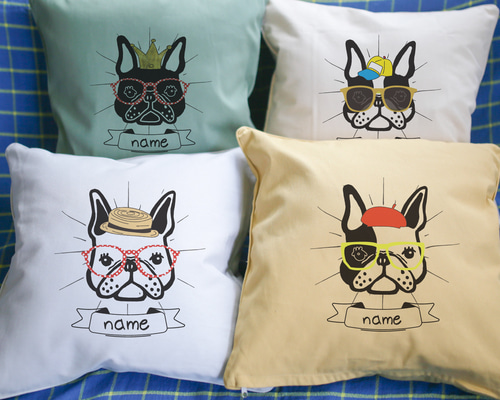 fd345a57e5f77b75d67d0b20456db0