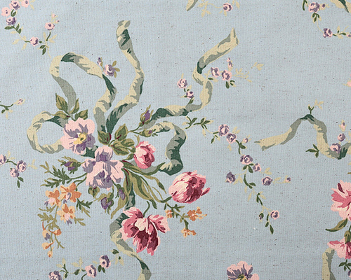 ⭐︎あやっち⭐︎ アンティーク布花 あち 様専用 ⭐︎あやっち⭐︎ アンティーク布花 ⭐︎あやっち