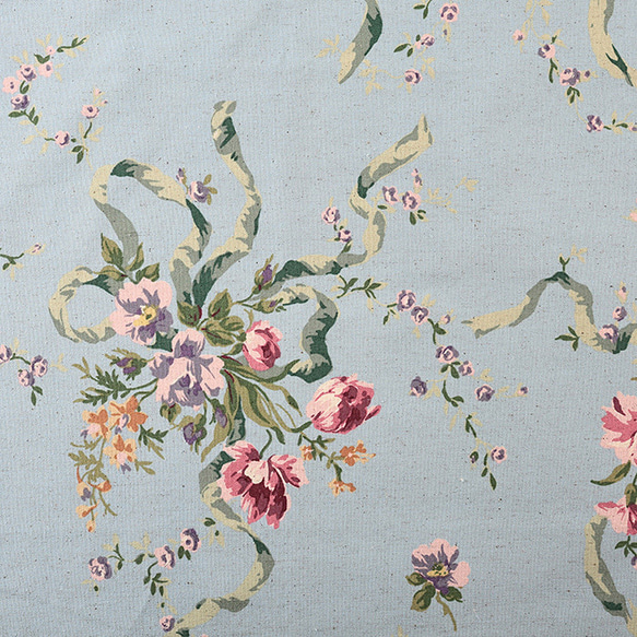 ★ yun ★T 【希少】フランスアンティーク HOUX（柊柄） ☆ yun 様専用☆T 【希少】フランスアンティーク HOUX（柊柄