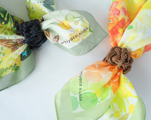 e50028a7f5535bc5302cbfe6451fdc