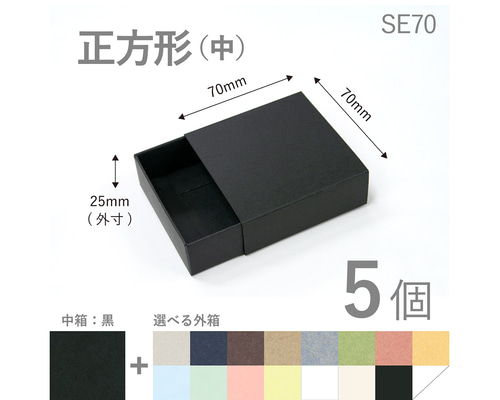 9fb532e01162fc425af71155c8b4a1