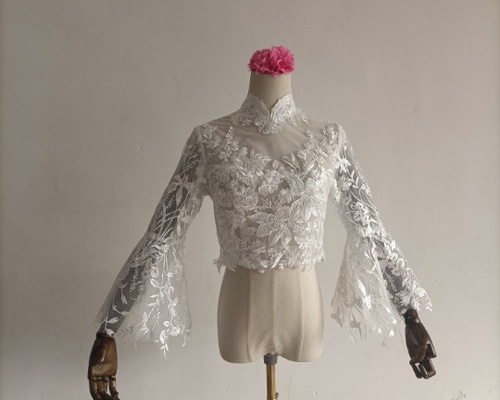 bb01dc187deecbcd7dfbbc396aff30  