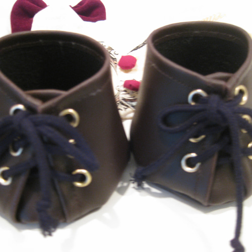 受注制作中】恰好良いマッドハッターコスチューム♪ジェラトーニ