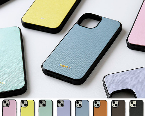 1c69f22ec0b0004b6bceafce395c68