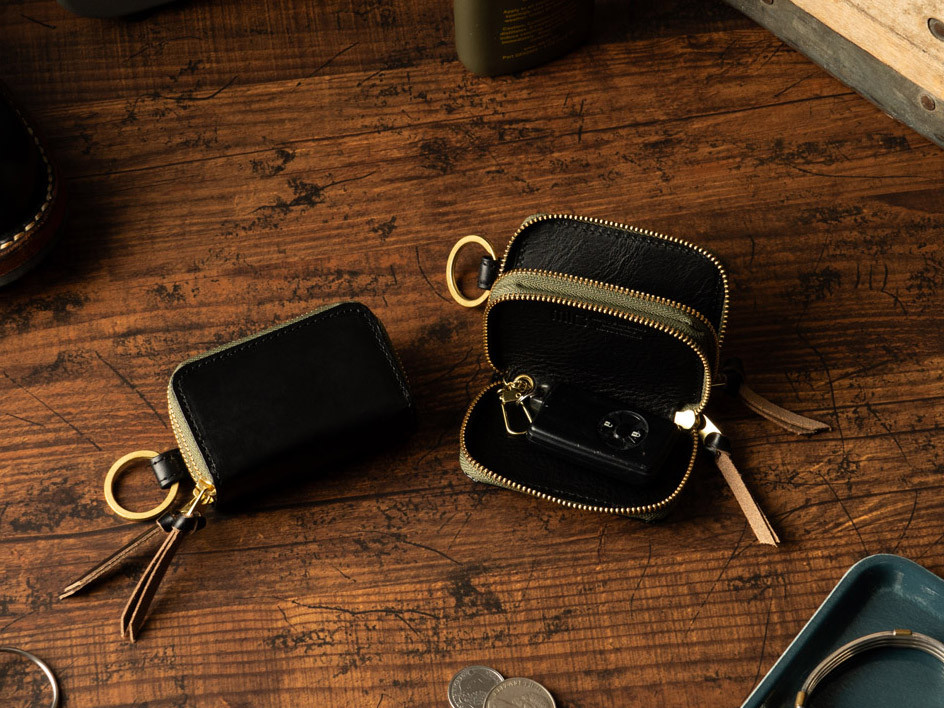 Marfix W6 右巻き　サイレントカスタム　コルクハンドル 収納ケース付き Marfix W6 右巻き サイレントカスタム コルクハンドル 収納ケース付き