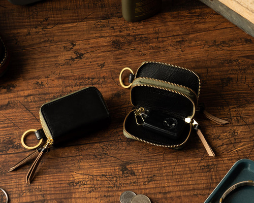 0f7cefab7072096b1c2374403e9712