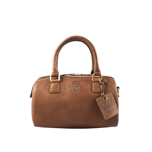Mini ボストン ロイヤルブラウン ショルダーバッグ britishbag 通販
