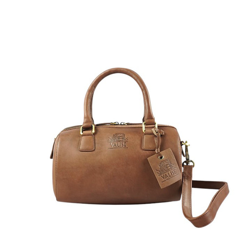 Mini ボストン ロイヤルブラウン ショルダーバッグ britishbag 通販