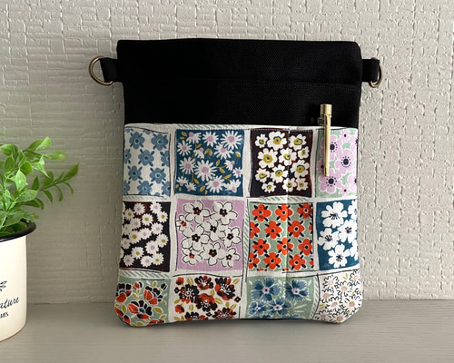 a6ccda62341444567963e9886b4fdf