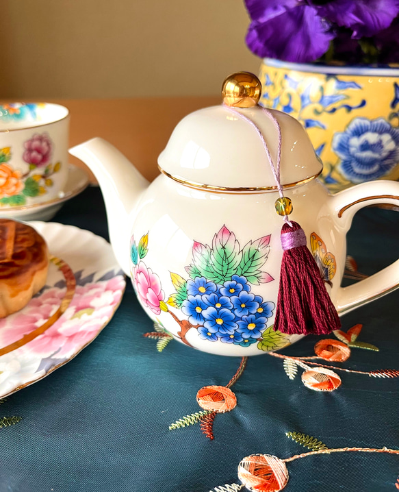 中国急須 中国 紫砂 急須 中国 台湾 煎茶 煎茶道具 金魚 正式的 中国